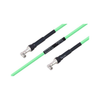 Coaxial Cables (RF) - 6099-PE3M0232-100CM-ND - DigiKey