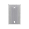 Patchbay, Jack Panel Accessories - 5073-WPD100-ND - DigiKey