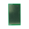 Prototype Boards Perforated - SBBSM2112-1-ND - DigiKey
