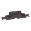 Terminal Junction Systems - 623-SIM2S110A-ND - DigiKey
