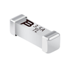 Fuses - 118-SF-3812TL300TSTR-ND - DigiKey