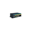 Gateways, Routers - 2084-ICR-4171W-ND - DigiKey
