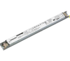 Lighting Ballasts -- 2044277 - Image