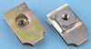 Pipe Clips - 1760185 - RS Components, Ltd.