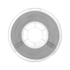 3D Printing Materials - 2009426 - RS Components, Ltd.