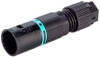 Lighting Connectors - 1369896 - RS Components, Ltd.