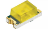 LEDs - 2790666 - RS Components, Ltd.