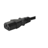 Power Cords - 2693842 - RS Components, Ltd.
