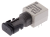 Fibre Optic Receivers -- 450969 - Image