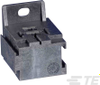 Relay Sockets - 2175352 - RS Components, Ltd.
