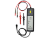 Oscilloscope Probes - 142216 - RS Components, Ltd.