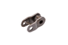 Roller Chain Links - 2679617 - RS Components, Ltd.