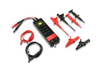 Oscilloscope Probes - 2406605 - RS Components, Ltd.