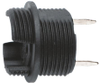 Fuse Holders - 7690180 - RS Components, Ltd.