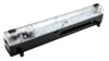 Cabinet Lighting - 142116 - RS Components, Ltd.