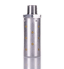 Pneumatic Silencers - 8223967 - RS Components, Ltd.