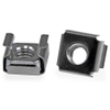 Rack Mounting Hardware - 2804541 - RS Components, Ltd.