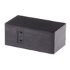Power Relays - 6867199 - RS Components, Ltd.