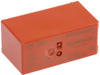 Power Relays - 7455429 - RS Components, Ltd.