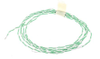 Thermocouples - 6212158 - RS Components, Ltd.