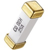Non Resettable Fuses - 1823997 - RS Components, Ltd.