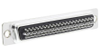 D Sub Connectors - 6662881P - RS Components, Ltd.