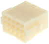 Wire Housings & Plugs - 4838821 - RS Components, Ltd.