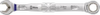 Spanners - 7887084 - RS Components, Ltd.