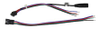 LED Cables -- 1221784 - Image