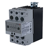 Solid State Relays - 1885281 - RS Components, Ltd.