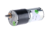 DC Motors -- 1784692 - Image