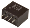 DC-DC Converters - 1226964 - RS Components, Ltd.
