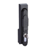 Locking Handles - 2210850 - RS Components, Ltd.