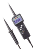 Voltage Testers - 7604551 - RS Components, Ltd.