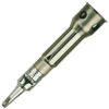 Soldering Iron Tips - 2549490 - RS Components, Ltd.