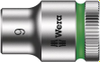 Sockets -- 1271118 - Image