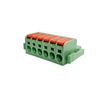 Headers, Plugs and Sockets - 1818-PL04553HH0000G-ND - DigiKey