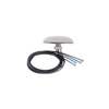 RF Antennas - 3628-1399.35.0010-ND - DigiKey