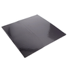 RFI and EMI - Shielding and Absorbing Materials - 926-A18874-05-ND - DigiKey