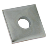 Standard Washers - 6308-AB2415/16SS-ND - DigiKey