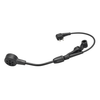 Personal Protective Equipment (PPE) - 19-MT73/1-ND - DigiKey