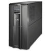 Uninterruptible Power Supply (UPS) Systems -- 4008-SMT2200C-ND - Image