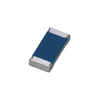 Chip Resistor - Surface Mount - 749-MCS0402MF4991BE100TR-ND - DigiKey