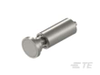 Inductive Proximity Sensors - 5000012845-SE - TE Connectivity