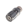 Circular Connector Assemblies - 623-RAP-06RF19-1S1NB-ND - DigiKey
