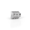 SCT3111-0075 | 3-phase ring-type CT, 3 x 75 A AC, accuracy class 1, size 1 -  - Beckhoff Automation LLC
