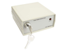 Power Supply, < 500 nm Laser Diode Modules, 8V DC/110 VAC - LPMS-8-110 - Newport MKS