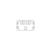 FET, MOSFET Arrays - 150-MSCSM170HRM075NG-ND - DigiKey