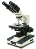 Parco RCM Series Microscopes -- RCM-402-L - Image