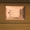 15072CO Landscape Ltg.-Step Lights - 495142 - Capital Lighting, Inc.